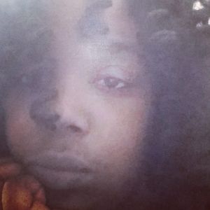 Meet your Posher, Joyce